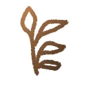 Val_Rune