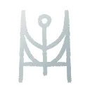 Fin_Rune