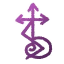 Aer_Rune