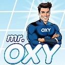 :oxy: