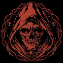 Reaper Discord Emoji - 𝕊𝕜𝕖𝕖𝕥𝕖𝕣 𝔹𝕠𝕪𝕤!!!