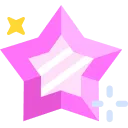 space_booster6