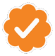 Moderator