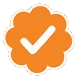 Moderator