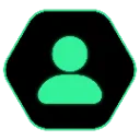 449396fundedforyoumember