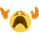 :wailing: