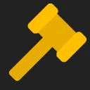 393284hammer