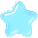 442603starblue