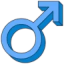 hehim