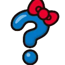 ask_to_dm