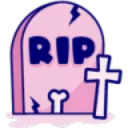 chat_revive