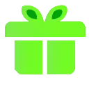 giveaway