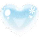 emoji_12