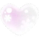 emoji_13