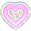 emoji_13