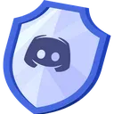ModShield