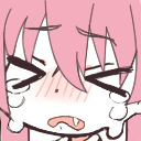 :YunoCry: