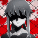 :Yuno_Serious: