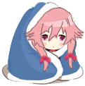 :Yuno_snuggling: