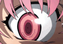 :Yuno_Twitching: