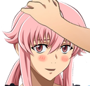:yuno_pet: