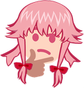 :YunoThink: