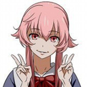 :Peaceyuno: