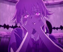 :yandere: