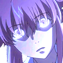 :yuno_threat: