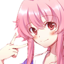 :yuno_peace: