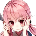:yuno_uncontainable: