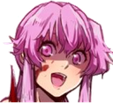 :yuno_madlove: