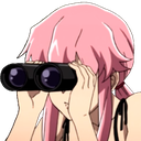 :Spy_Yuno: