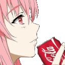:yuno_coke: