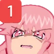 :YunoAngryPing: