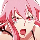 :YunoAttack: