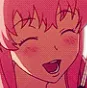 :YunoCute:
