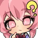 :YunoConfused: