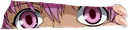 :YunoEyes: