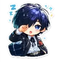 yuki_tired