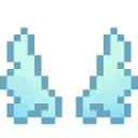 angelwings