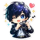 yuki_pic