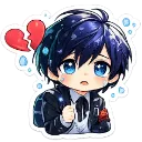 yuki_sad_love