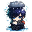 yuki_sad