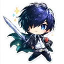 yukis_word