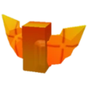 fire_fern Discord emoji
