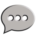 deadchat