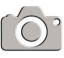 mediapost