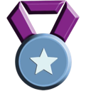 3rdplace