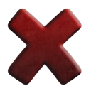 checkno